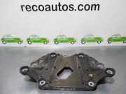 Getriebestütze 8646143 Volvo XC70 (SZ) SUV XC70 2.4 T 20V (B5244T3)