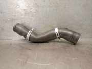 Schlauch G4LF Hyundai i20 (BC3) Schrägheck 5-drs 1.2 16V (G4LF)