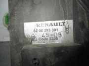 K?hlerventilator 8200293391 Dacia Logan (LS) Limousine 1.4 (K7J-710(K7J-A7))