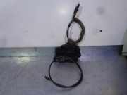 Türschloss Links Hinten 8200542358 Renault / GRAND II (KW0/1_) 1.5 dCi 85 (KW0K, KW0L, KW0B)