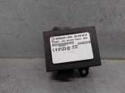 Startunterbrechung 0315455932 Mercedes-Benz V (638.2) Bus V-220 2.2 CDI 16V (OM611.980)