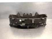 Tachoeinheit Kmh 565920790D Skoda (NU7, ND7) 1.5 TSI