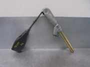 Gurtstraffer Rechts Vorne 8200317182 Renault IV (JK0/1_) 2.2 dCi (JK0H)