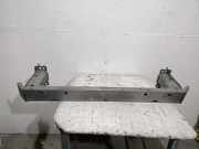 Stoßfängerträger Vorne 5202105051 Toyota Avensis (T27) Limousine 2.0 16V D-4D (2WW(N47-C20A))