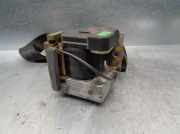 Sicherheitsgurt Links Vorne 1U4857701C Skoda Octavia Kombi (1U5) Kombi 5-drs 1.9 TDi 110 (ASV)