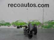 Servolenkung Pumpe - QVB101402 Rover 75 Limousine 1.8 16V Classic (18K4F)