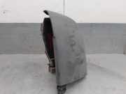 Zierleiste ACHTER 8200229874 Renault II Autob?s (JL) 2.0 dCi 115