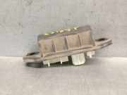Handgriff Kofferraum 6943048030 Toyota Yaris Cross (PB1/PJ1) SUV 1.5 12V Hybrid 4x4 (M15AFXE)