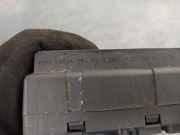 Sicherungskasten 9453478380 Citro?n Evasion Gro?raumlimousine 2.0 X,SX (XU10J2C(RFU)) XU10J2C(RFU)