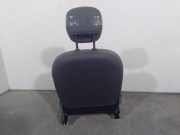 Sitz Rechts Vorne 7701067710 Renault Twingo II (CN) Schrägheck 3-drs 1.5 dCi 70 (K9K-740(K9K-17))