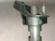 Kraftstoff-Injector 057130277BE Audi SQ7 (4MB/4MG) SUV 4.0 TDI V8 32V (CZAC)