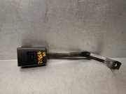 Gürtelschnalle Links Vorne 8P0857755B Audi A3 (8P1) Schrägheck 3-drs 2.0 TDI 16V (BKD)