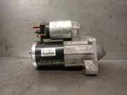 Anlasser 233004483R Nissan Qashqai (J11) SUV 1.5 dCi DPF (K9K-636(Euro 5))