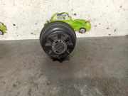 Servolenkung ?lbeh?lter - MJA4000AB Jaguar XJ6 (X300) Limousine 4.0 24V (9JPFRB)