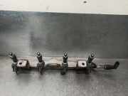 Lichtschalter 96652985XT Peugeot 308 SW (4E/H) Kombi 5-drs 1.6 VTI 16V (EP6(5FW))