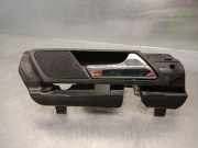 T?rgriff Innen Rechts Hinten A1647602461 Mercedes-Benz GL (X164) SUV 3.0 GL 320 CDI V6 24V (OM642.940)