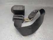 Sicherheitsgurt Rechts Hinten 93BBF611B68AFYYD Ford MONDEO BERLINA 1.8 16V CAT