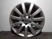Felge 13155580 Opel Signum (F48) Schrägheck 5-drs 1.9 CDTI 16V (Z19DTH)