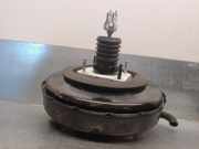 Bremskraftverstärker 59110S0000 Hyundai i30 (PDEB5/PDEBB/PDEBD/PDEBE) Schrägheck 2.0 N Turbo 16V Performance Pack (G4KH)