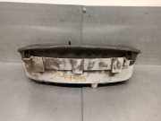 Tachoeinheit Kmh 3404516 Ford TRANSIT CAJA CERRADA, MEDIA (FY) (2000 =>) 2.0 TDE CAT