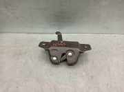 Heckschloss MANUAL Peugeot 106 (S2) 1.1