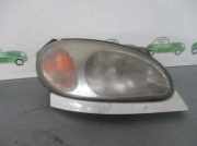 Scheinwerfer Rechts 96304611 Daewoo / Chevrolet DAEWOO LANOS 1.6 CAT