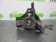 Achsschenkel Halter Links Vorne 7770987 Lancia Ypsilon (840) Schr?gheck 1.2 LE,LS (840.A.3000)