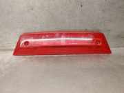 Dritte Bremsleuchte 05116302AD Fiat Freemont Großraumlimousine 2.0 MultiJet 170 16V (939.B.5000)