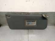 Sonnenblende Rechts 8200485129 Renault Kangoo (KC) Großraumlimousine 1.9 D 55 (F8Q-662)