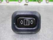 Schalter Für Elekt. Fensterheber Links Hinten 2028208710 Mercedes-Benz CLASE C 180 (202.018)
