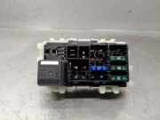 Sicherungskasten 6G9T14K131AB Volvo S60 II (FS) Limousine 2.0 D3 20V (D5204T2)