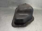 Turbolader 18900P9ME00 Honda Civic (MA/MB) Schrägheck 5-drs 1.6i LS 16V (D16Y3)