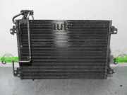 Klimakondensator 7700434383B Renault SCÉNIC I Monospace (JA0/1_, FA0_) 1.9 dCi (JA05, JA1F)