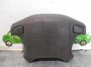 Airbag Lenkrad 4815081A01 Suzuki SN (FJ) 1.3 16V CAT