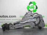 Fensterheber Rechts Hinten 834063A000 Hyundai Trajet Gro?raumlimousine 2.0 CRDi 16V (D4EA)