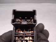 Spiegelverstellung Schalter 25570BM400 Nissan King Cab/Pickup 4x4 (D22) Pick-up 2.5 dCi 16V 4x4 (YD25DDTi)