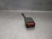 GÃ¼rtelschnalle Links Vorne 443857755F Audi 100 (C3) Limousine 2.2 CS,CD (KU)