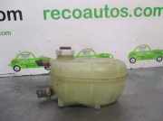 AusgleichbehÃ¤lter - 7700838740E Renault II AutobÃºs (JD) 2.2 dCI 90