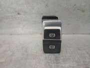 Handbremshebel 4G1927225B Audi A6 C7 (4G2, 4GC) 3.0 TDI