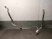 Klima Leitung 9684368380 Peugeot 3008 I (0U/HU) Großraumlimousine 1.6 VTI 16V (EP6C(5FS))