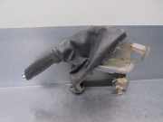 Handbremshebel 465681150 Opel Corsa E Schrägheck 1.4 16V (B14XER(Euro 6))