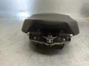 Hintertür 6920029531 Hyundai BERLINA (RD) 1.6 16V CAT