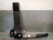 Gurtstraffer Links Vorne Y40017004990 SsangYong Rexton SUV 2.2 Xdi 4x4 (672.960)