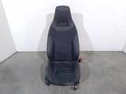 Sitz Rechts Vorne A1779106005 Mercedes-Benz A (177.0) Schrägheck 1.3 A-180 Turbo Mild Hybrid (M282.814)