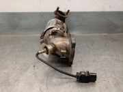 Katalysator W07401 Kia Stonic (YB) SUV 1.0i T-GDi 12V Eco-Dynamics+ (G3LF)