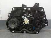 Fensterheber Rechts Vorne L1TBS23200CB Ford Puma SUV 1.0 Ti-VCT EcoBoost mHEV 12V (B7JB)