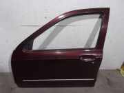 Tür Links Vorne 46847237 Lancia Lybra Limousine 1.9 JTD (937.A.2000)