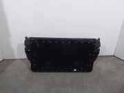 Rücksitzbank 51908067 Fiat Panda/Pandina (312) Schrägheck 1.0 Hybrid (46341162)