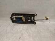 Türgriff Innen Rechts Hinten XK42 Jaguar XJ6 series I/II/III Limousine 4.2 Series II/III (XK(4.2))