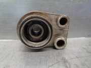 Ölkühler 213059324R Renault Megane IV (RFBB) Schrägheck 5-drs 1.5 Energy dCi 110 (K9K-G6)